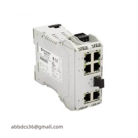 Stratix 2000 Switch1783-US06T01F