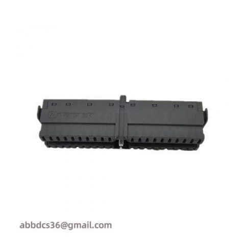 Siemens 6ES7 392-1AM00-0AA0 Connector Front Screw 40 Pin, Industrial Automation