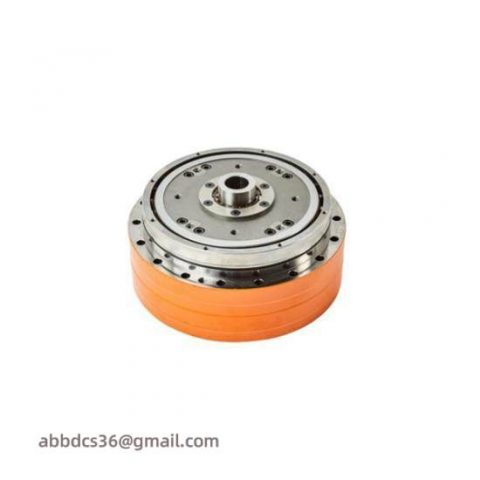 ABB 3HAC039109-003 Gearbox, Industrial Gear Solution