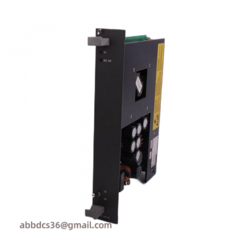 ABB 3HAC044841-002 Annual Discount: Industrial Automation Solution