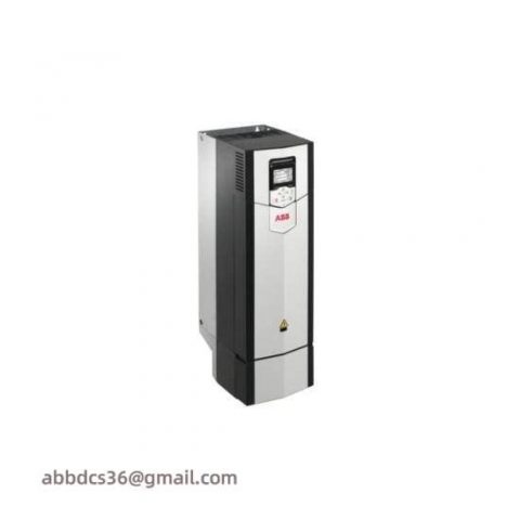 ABB ACS880-01-169A-3 3ABD00035952-D Variable Speed Frequency Converter