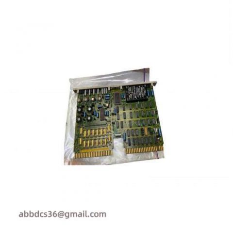 ABB HITR301463R1 - Ultra Compact Relay, Industrial Automation