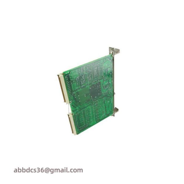 ABB P-HA-RPS-32200000 Power Supply Module for Industrial Automation