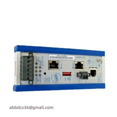 Eaton 9202-ETS-HN1 51154724-300 NE-FWMB01 Modbus TCP Firewall - Industrial Network Security Solution