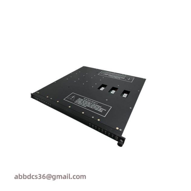 FANAL DSL7-10 Industrial Control Module