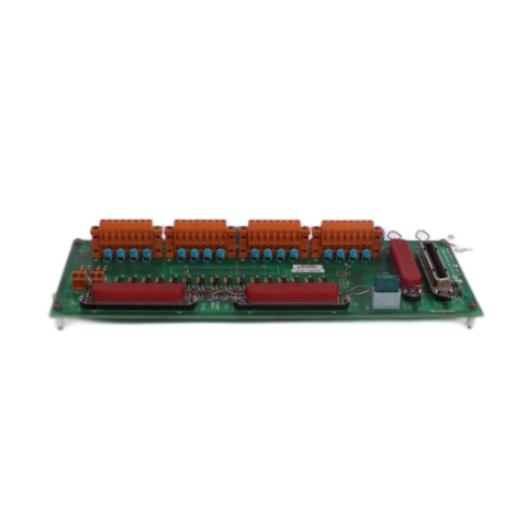 Fuji Automation 6MBI100U4B-120-50 IGBT Module, High Efficiency Power Conversion