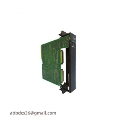 GE-FANUC IC697BEM713 Bus Expansion Transmitter Module