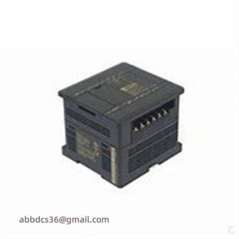 GE FANUC URSHA UR SHA UR Power Supply Module