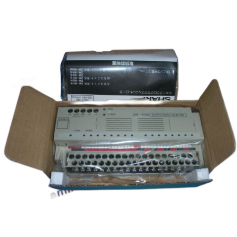 JL Electronics 09137090112-A05, Industrial Control Module