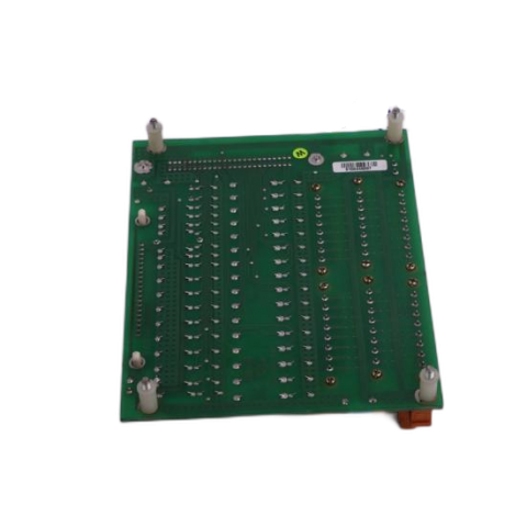 Prosoft MVI69-MNETC Modbus TCP/IP Communication Module, Industrial Automation Solutions