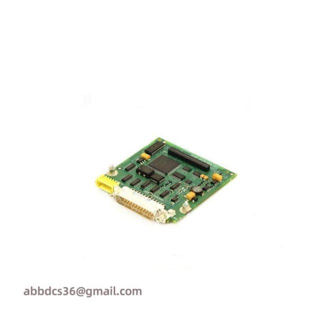 Siemens 6DD1602-0AE0 SIMADYN D Processor Module PS16 for Technological Applications