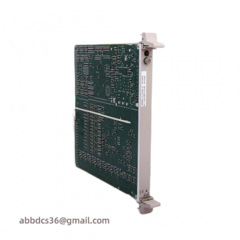 Siemens SIMATIC S7-1200 PLC Control Module