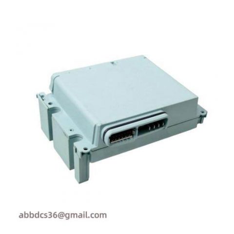 Siemens 6GT2-002-0HD00 Communication Module - Industrial Control, 200 Characters