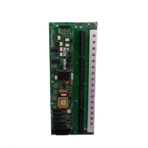 Siemens MOORE 39VIMNBN - High-Performance Control Module