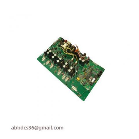 Brand SP-151140 Industrial PC Board, High Performance Control Solution