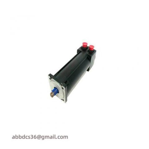 ABB 1326AB-B515E-S2K5L Servo Motor, High Precision & Efficiency