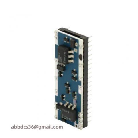 Siemens 6DP1900-8AA - SYS900 Monitoring Module