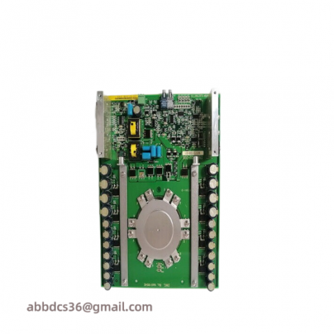 Siemens 81001-450-53-R REPLACES BOARD, Industrial Control Module