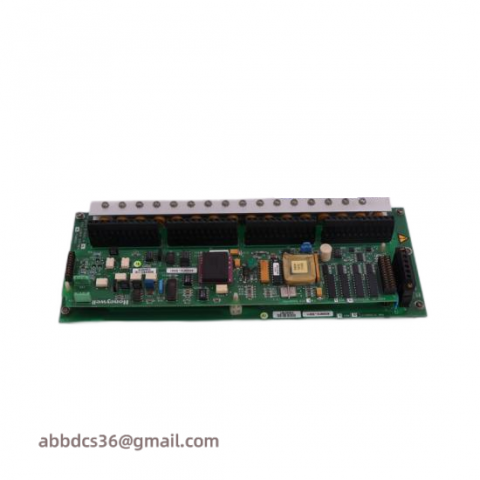 Honeywell 900G02-0001 PLC Controller