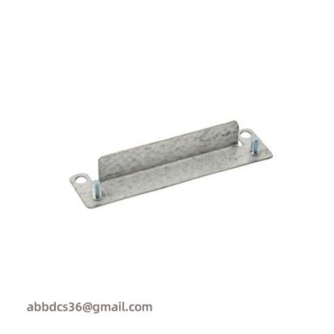 ABB 3HAC020898-001 - High-Quality Blind Rivet Nut for Automation Parts