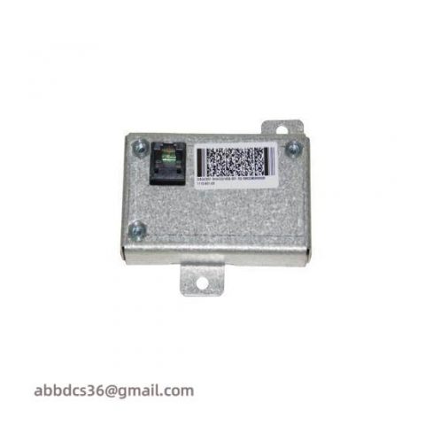 ABB 3HAC021631-001 - Automation Parts, Huge Discount, Cutting-edge Technology