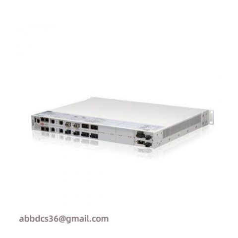 ABB AFS670 EEEEL TT TTTTTTTTTTTPHEX0 Switch