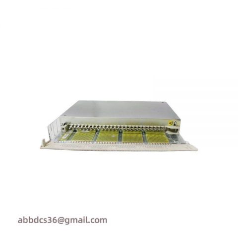 ABB DO620 Digital Output Module