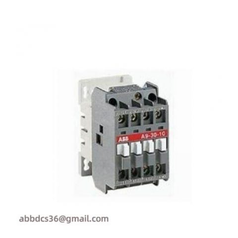 ABB HESG216850M1/D 316GW61 Control Board: Advanced Industrial Automation Module