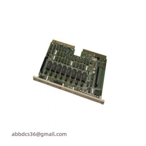 ABB .pp4759 BBC HESG 330038R1 ED1817 - Brand New PLC Module, High Performance & Reliability