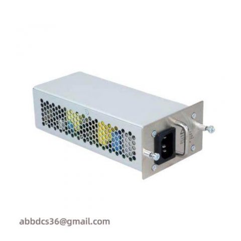 ABB PSU-0261-12A | 3KXG758003U0400 | Power Module