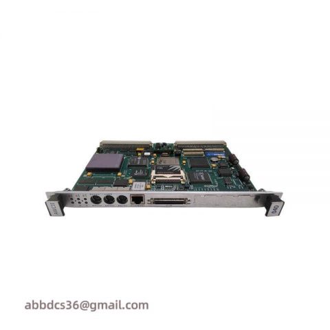 ADEPT TECH 12000-310 PLC Interface Module