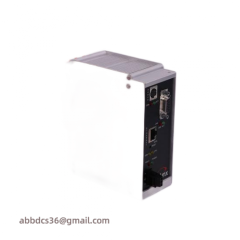 Delta Automation ASD-B2-1021-B Servo Motor Drive