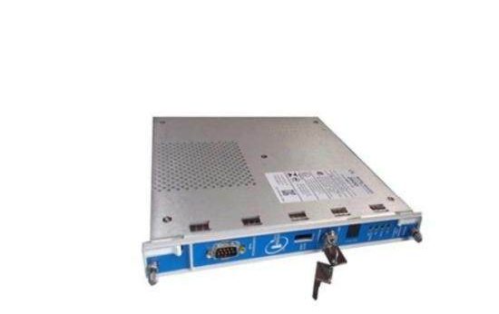 Bently Nevada 3500/94 Display Module 145988-01 | Precision Monitoring & Control Solutions