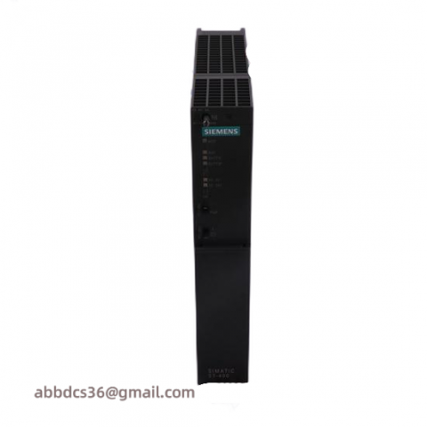 DDK NFT-401RM1A-S Custom Processing Module