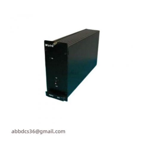 DDK NFT-401RM1A-S Custom Processing Module