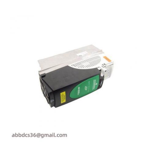 IDEC HG1F-SB22BF-W: High Performance HMI Control Module