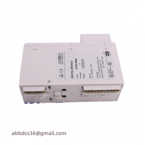 ENTERASYS C2G170-24 P0973BL Network Switch for Industrial Applications