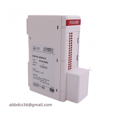 Enterasys STK-RPS-150PS: High-Performance Surge Protection Module