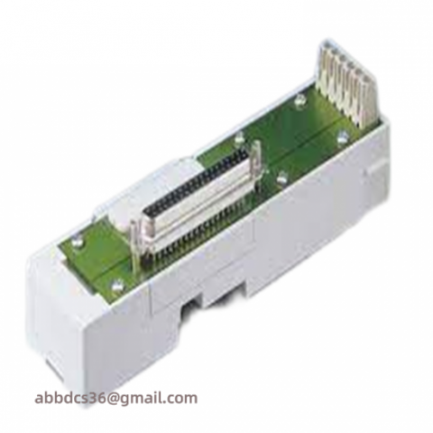 GE 8020-CE-RH: Advanced Process Control Module, Precision Engineering, Industrial Automation, Electronics