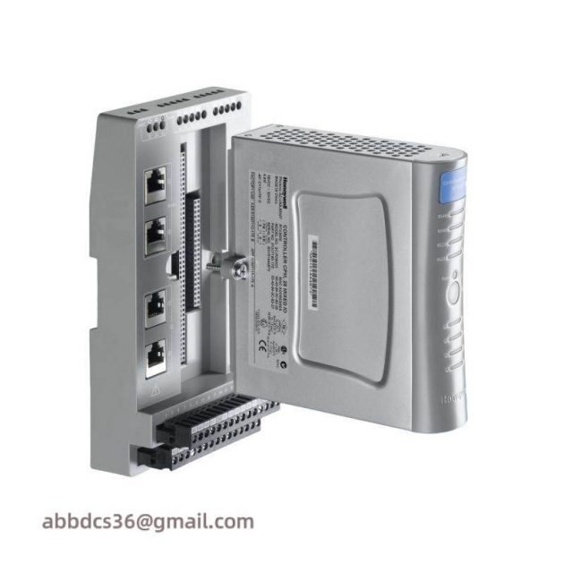 GE IC695CPE310-ABAB High-Speed Ethernet Module for Industrial Control Systems