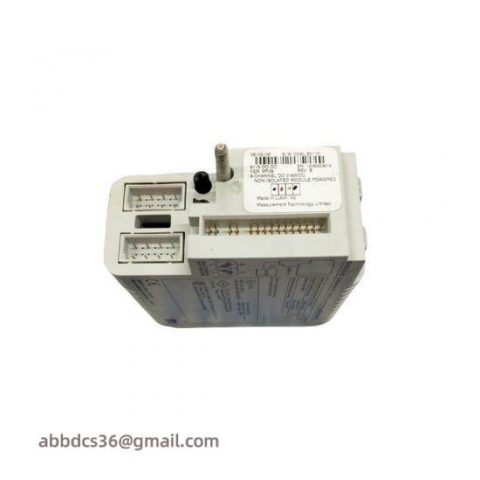 MTL PCL45USB Industrial USB Communication Module