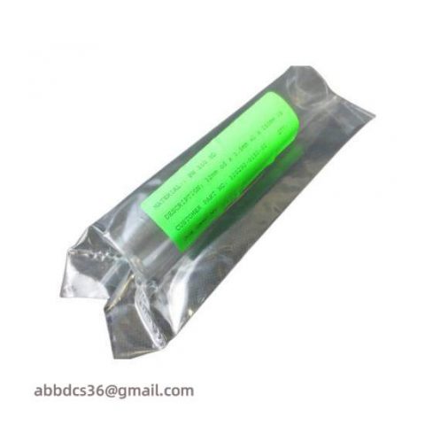 Hanovia 320292-0150-01 SLEEVE: UV Lamp Sleeve for Industrial Applications