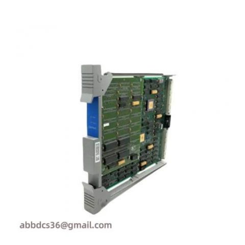 Honeywell MU-PPIX02 Pulse Input Module