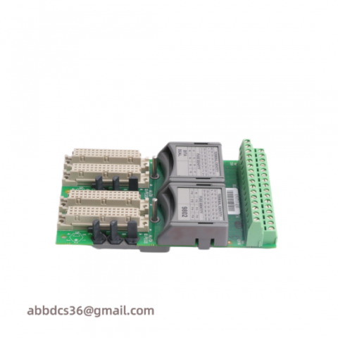 ICS TRIPLEX 9852*1/9802*2 Cable - High-Quality Industrial Wiring Solution