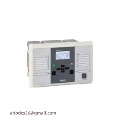 IDER ABW140EG Module for Industrial Control Systems