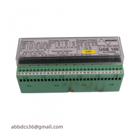 Koyo D3-DSCBL-2 Digital Input Module for Automation Direct Systems