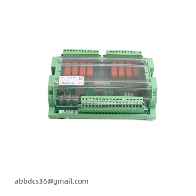 Koyo D3-DSCBL-2 Digital Input Module for Automation Direct Systems