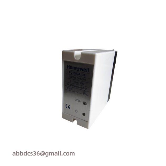 LAM 810-069751-114 Industrial Control Module