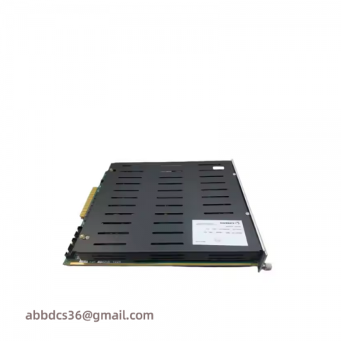 METSO A413240A - High-Quality Industrial Control Module