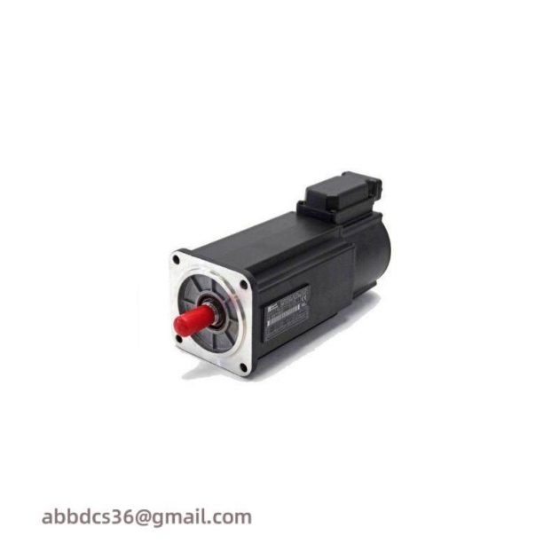 REXROTH BTV04.2GN-FW - High-Performance Hydraulic Valve for Industrial Automation